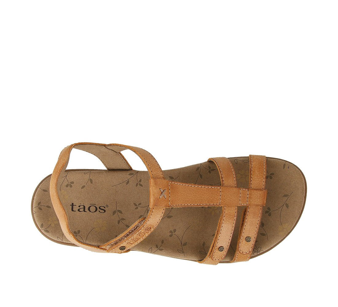 Taos trophy sandals store australia