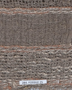 VESTITO ICARO - Michelangelo Fossile