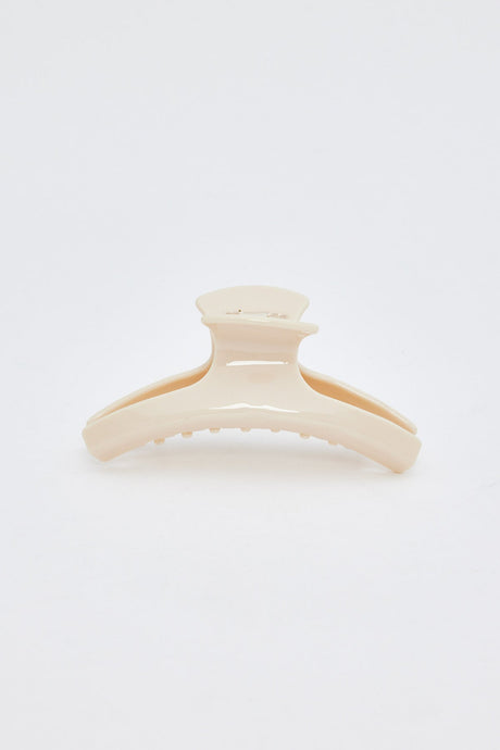 Sonder Hair Claw