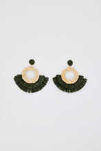 Load image into Gallery viewer, Callie Earrings