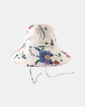 Load image into Gallery viewer, Mustique Hat - Wildflower