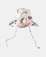 Load image into Gallery viewer, Mustique Hat - Wildflower