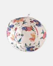 Load image into Gallery viewer, Mustique Hat - Wildflower