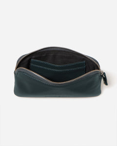 Lucy Pouch Sea