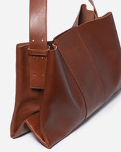 Load image into Gallery viewer, Penni Tote Maple