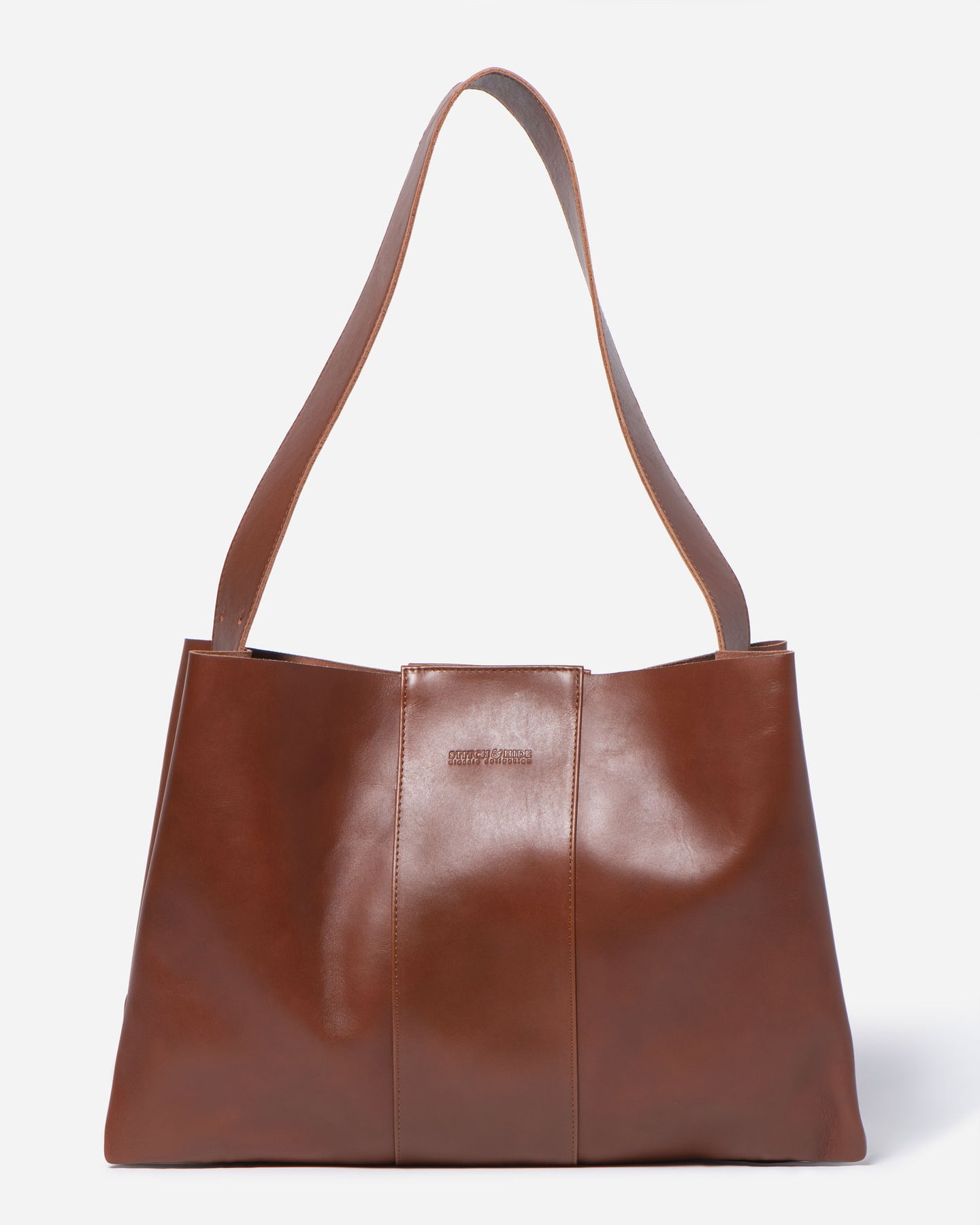 Penni Tote Maple