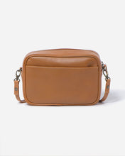 Load image into Gallery viewer, Taylor Bag Classic Almond