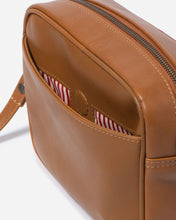 Load image into Gallery viewer, Taylor Bag Classic Almond