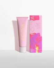 Load image into Gallery viewer, Mother&#39;s Day Hand Cream - Garden Rose &amp; Vanilla
