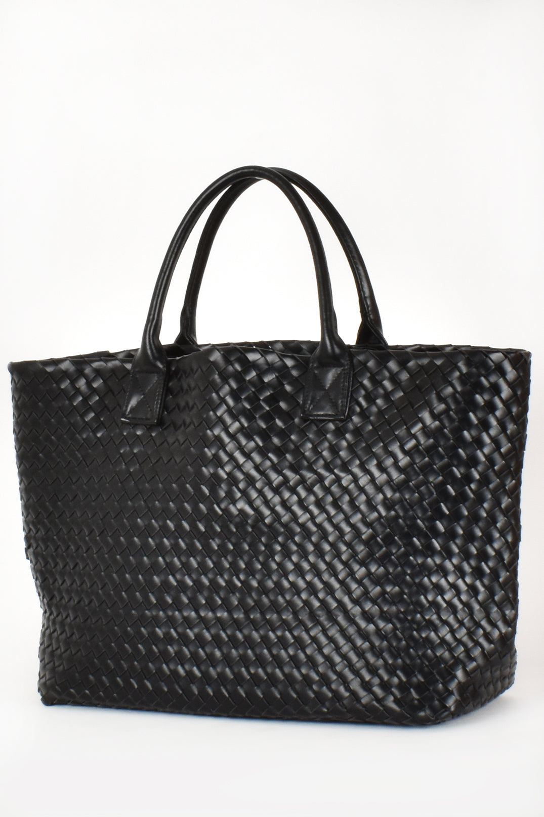 Nova Plait Event Tote