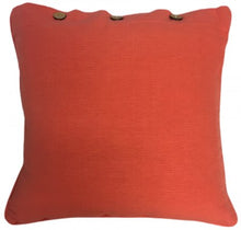 Load image into Gallery viewer, Scatter Cushion Cover 40x40cm - Solid Colour