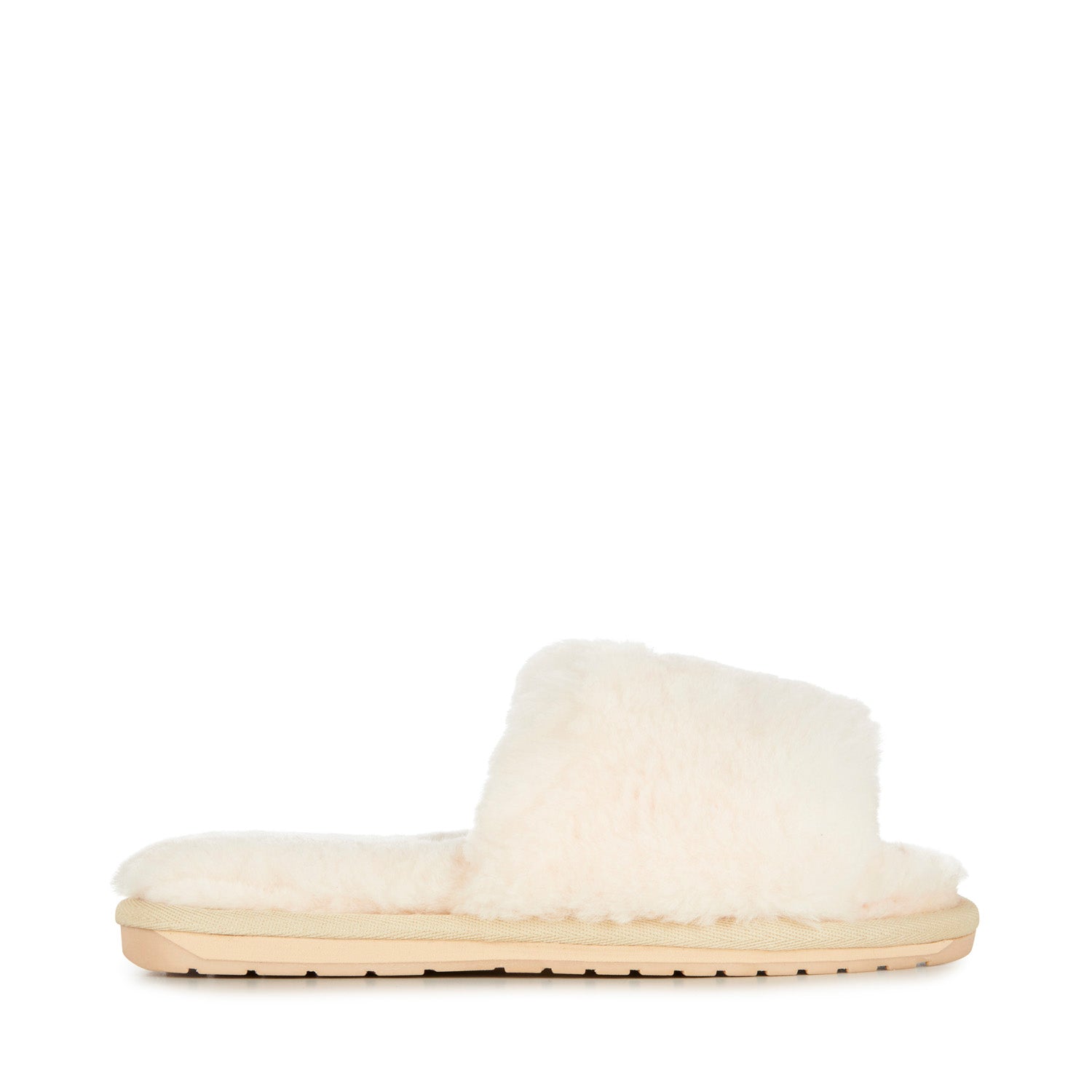 Emu best sale myna slippers