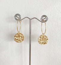 Load image into Gallery viewer, Madison Earrings