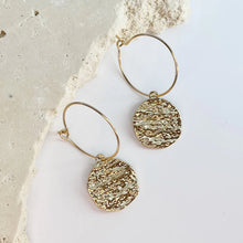 Load image into Gallery viewer, Madison Earrings