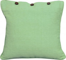 Load image into Gallery viewer, Scatter Cushion Cover 40x40cm - Solid Colour