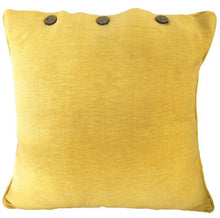 Load image into Gallery viewer, Scatter Cushion Cover 40x40cm - Solid Colour