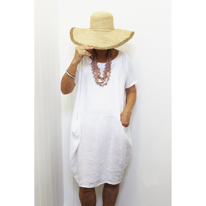Women – Tagged dress– The Corner Store Yamba